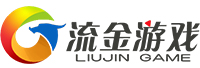 杭州流金網(wǎng)絡(luò)科技有限公司