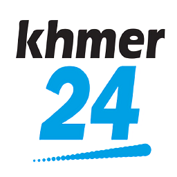 Khmer24中文版