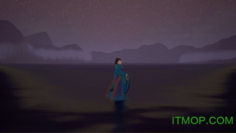 藏梦(Hidden Dream)(暂未上线) v1.0 安卓版 2