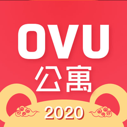 OVUԢٷ