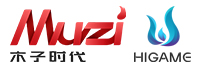 深圳木子時代網(wǎng)絡(luò)科技有限公司