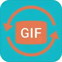 gifͼapp