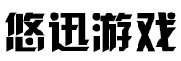 江蘇悠迅網(wǎng)絡(luò)科技有限公司