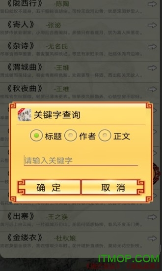 лʫ v1.1.1׿ 1