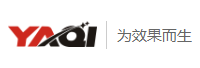 上海雅其信息技术有限公司