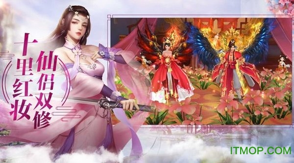 策九州下载 v5.9.0 安卓版 3