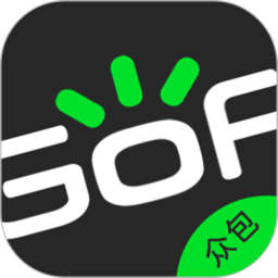 gofunڰv1.7.9 ׿