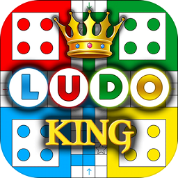 ludo king