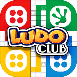 Ludo Club