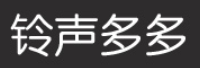 北京多宝灵动科技有限公司