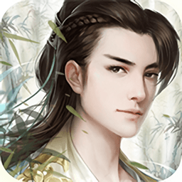 魔道仙师游戏