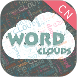 ͼ(word clouds)ֻ