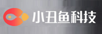 廣州小丑魚信息科技有限公司