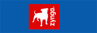 Zynga