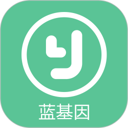 健康管理师手机app