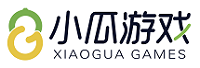 廣州掌昆網(wǎng)絡(luò)科技有限公司