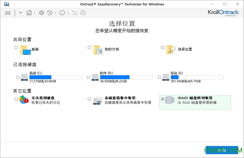 ontrack easyrecoveryI(y)ƽ