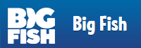 Big Fish Games