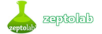 ZeptoLab