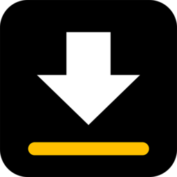 ҕldVideo Downloader