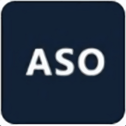 asoԇapp