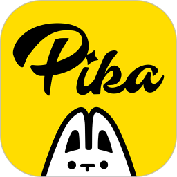 pika°