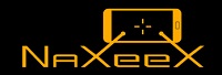 Naxeex LLC