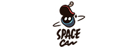 SpaceCan