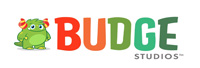 Budge Studios