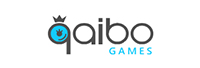 Qaibo Games