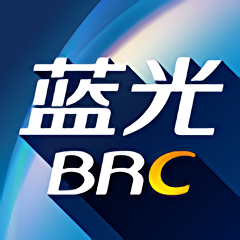 brcͻv2.8.6 ׿