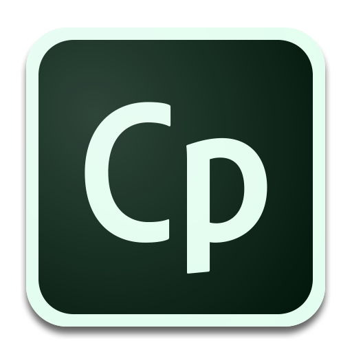 Adobe Captivate Primev3.0.1 ׿