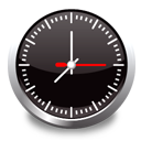 文件时间属性修改网络时间同步工具