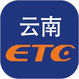 etcСapp