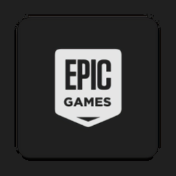 epic games手机客户端v4.1.4 安卓版