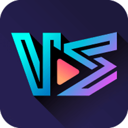 vskit APP