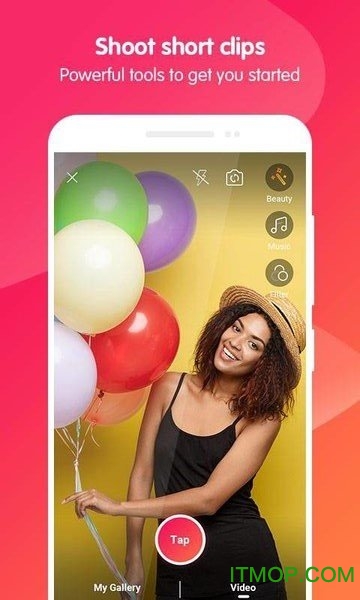 vskit APP v3.5.0 ׿İ 3