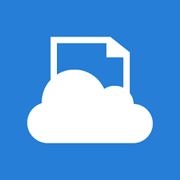 ƴӡ(Samsung Cloud Print)v2.20.003