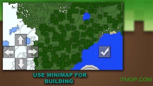 buildings for minecraft pe° ͼ1
