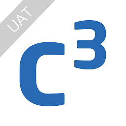 吉利oa c3app(吉利协同UAT)