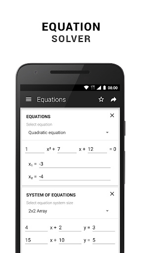 CalcKit: All in One Calculator(๦ܼ) ͼ2