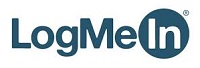 LogMeIn Inc