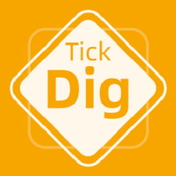 TickDigͷapp