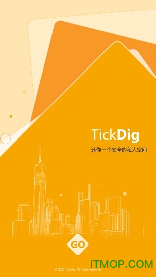 TickDigͷapp ͼ1