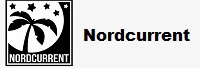 Nordcurrent Ltd