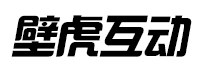 深圳市壁虎互动科技有限公司