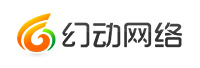 廣州市幻動(dòng)網(wǎng)絡(luò)科技有限責(zé)任公司