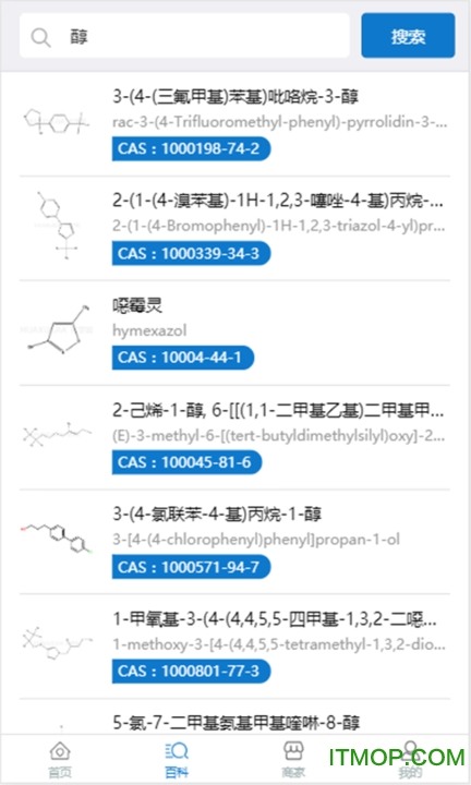 ѧ v3.8.4׿ 3