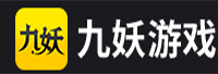 武汉九妖互娱信息技术有限公司