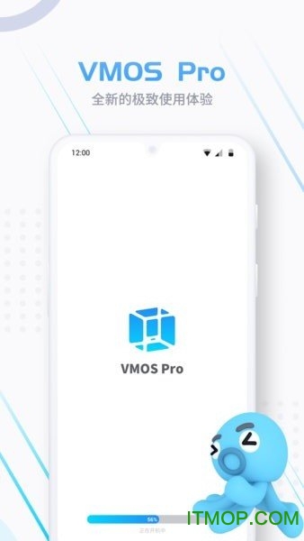 VMOSproԱ v3.0.1׿ 0